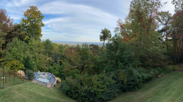 Celebration Cellars Winery