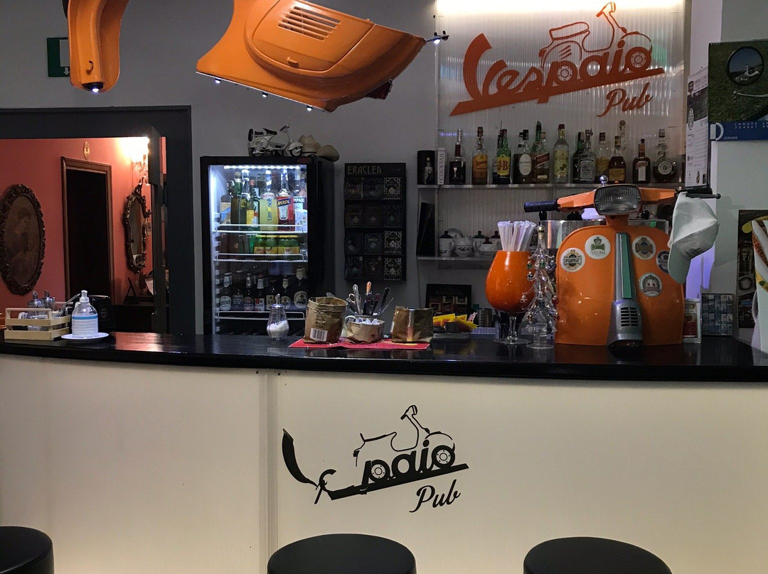 罗萨蒂酒店主图