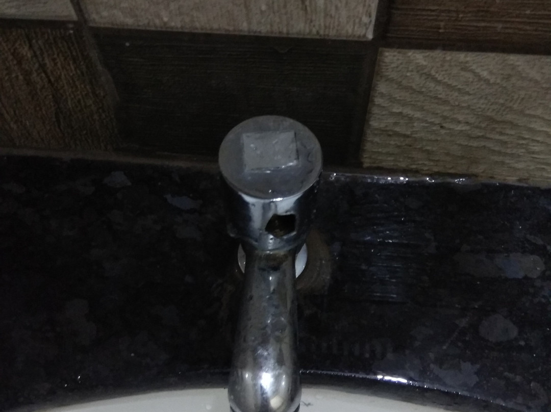 Mantra Resort Pune主图