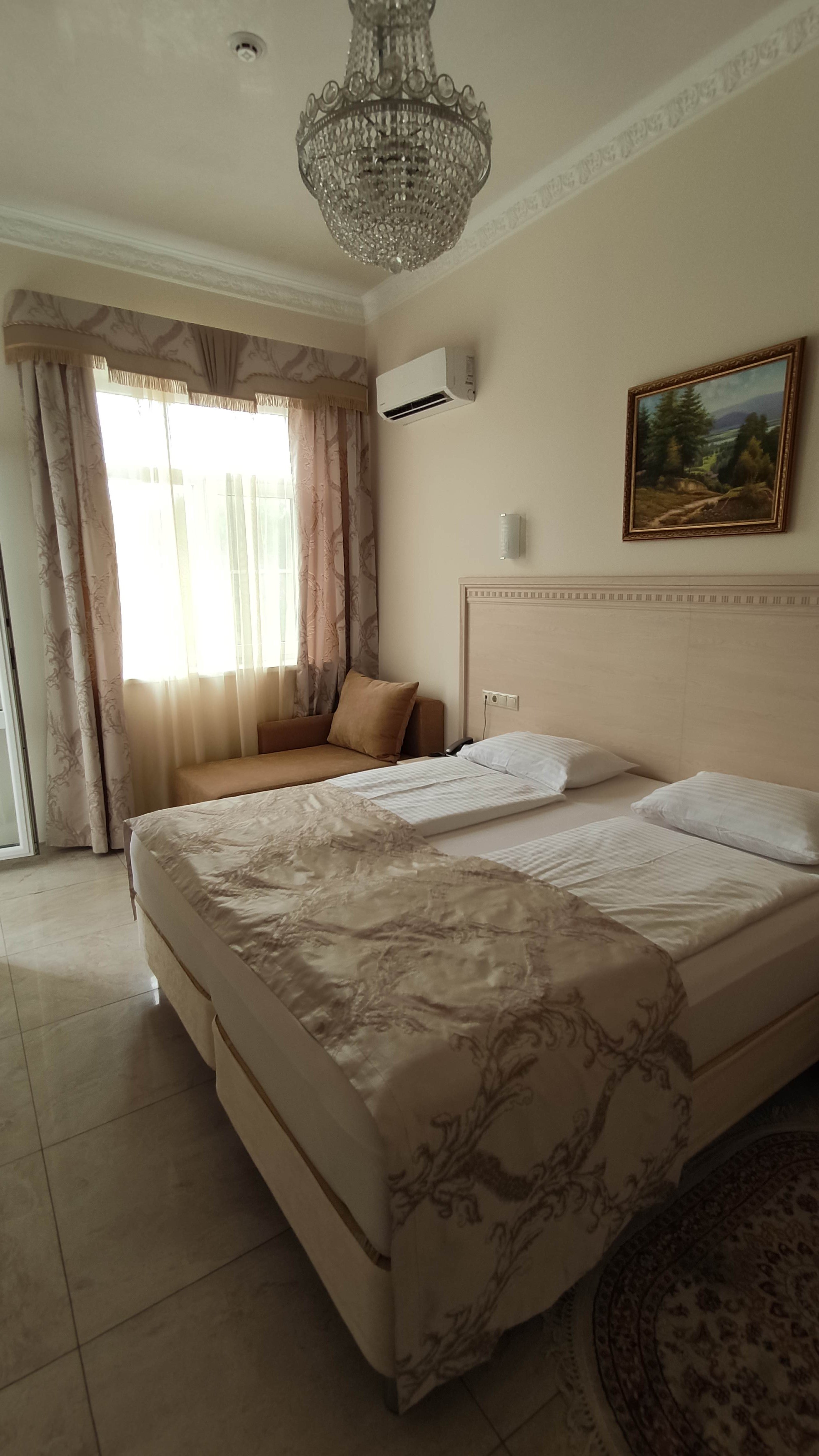 Goluboe Ozero-portrait