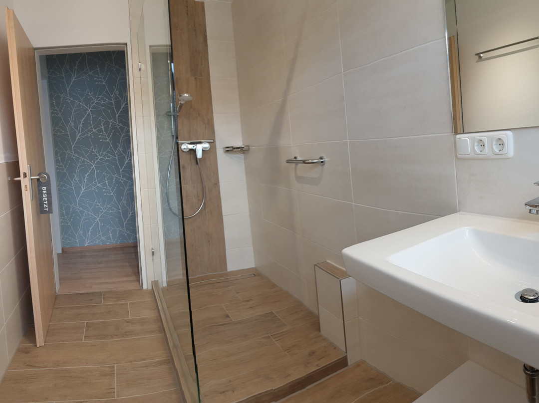 Schönenberger Hof主图