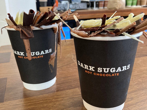 Imagine Experiences-伦敦必去景点