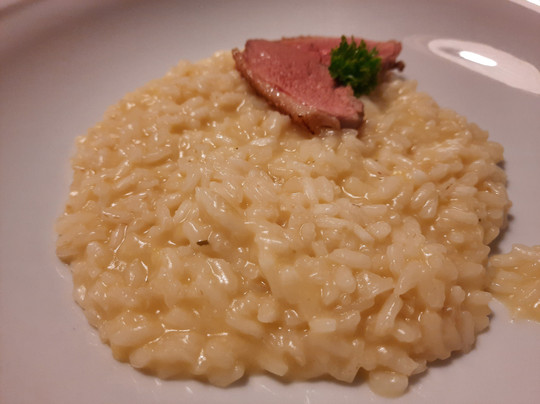 Hotel Rio Bianco主图