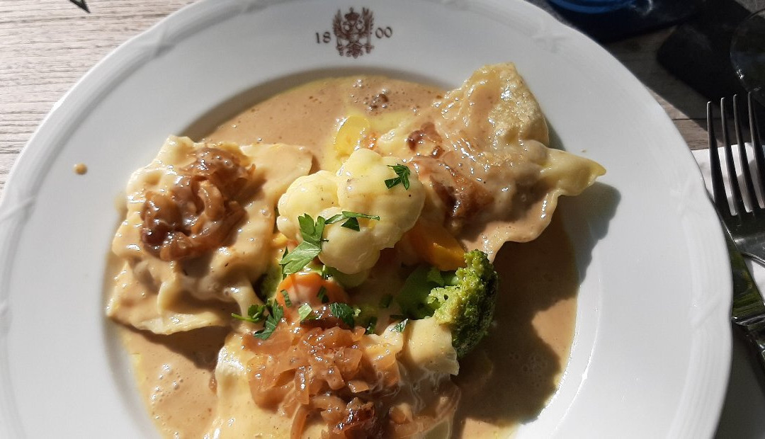 Hotel & Restaurant Adler - BIO-zertifiziert主图