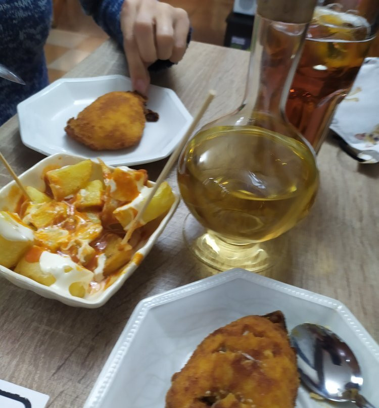 Club Ciclista Burgalés