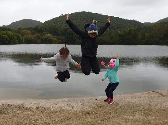 Barbazan旅游攻略图片