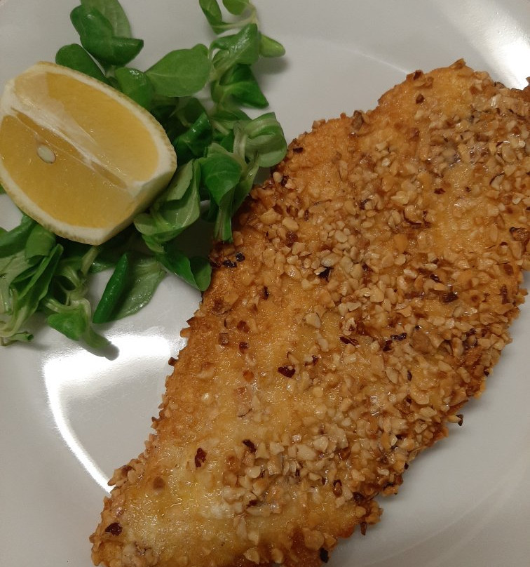 Borgaretto旅游攻略图片