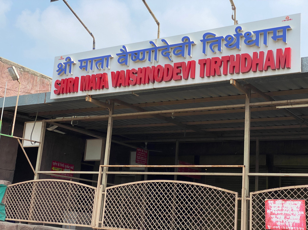 Shree Gajanan Maharaj Mandir景点图片
