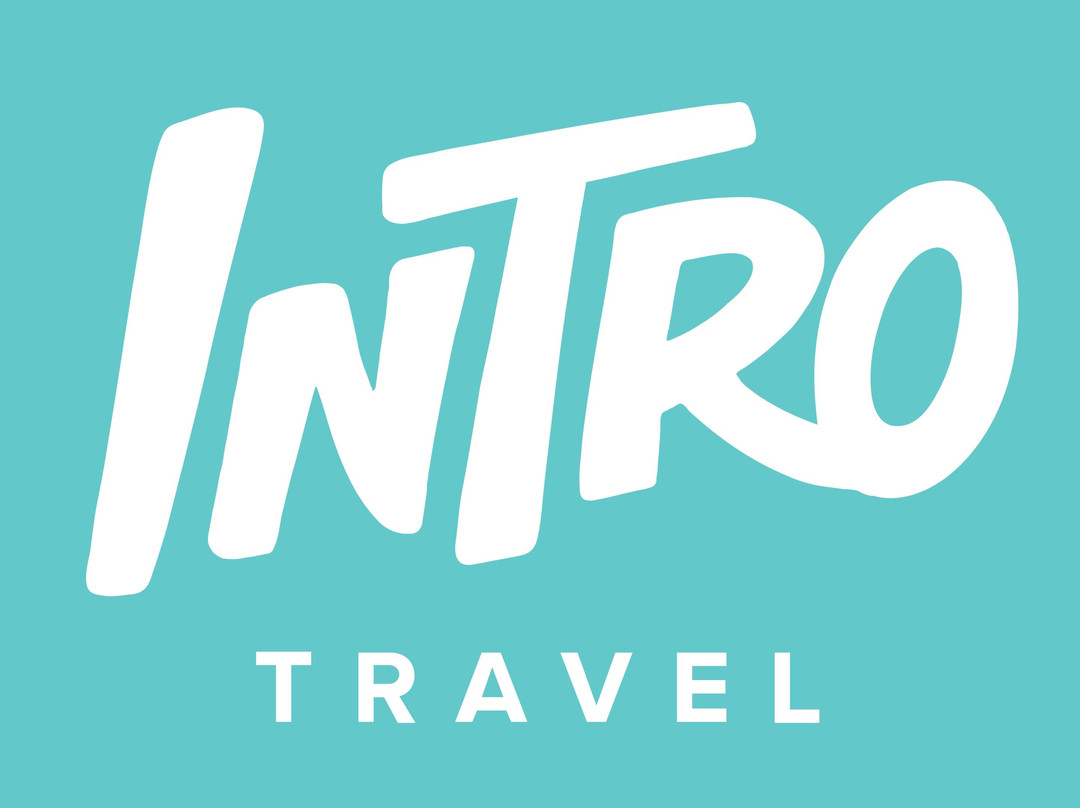 INTRO Travel - Philippines Tours-马尼拉必去景点