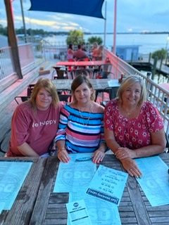 Gulf Shores Welcome Center-格尔夫海岸必去景点