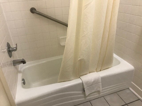 Clarion Inn Grand Junction Airport主图