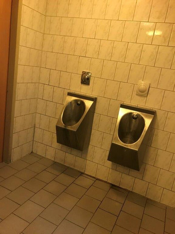 Neues Rathaus - Tourist-Information Plauen-Plauen必去景点