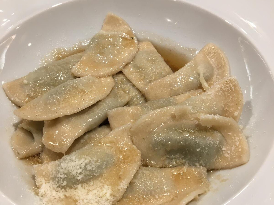 Hotel & Restaurant Steinerhof主图