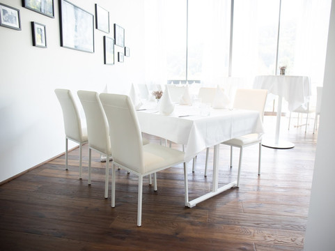 Ristorante Doppio Gusto