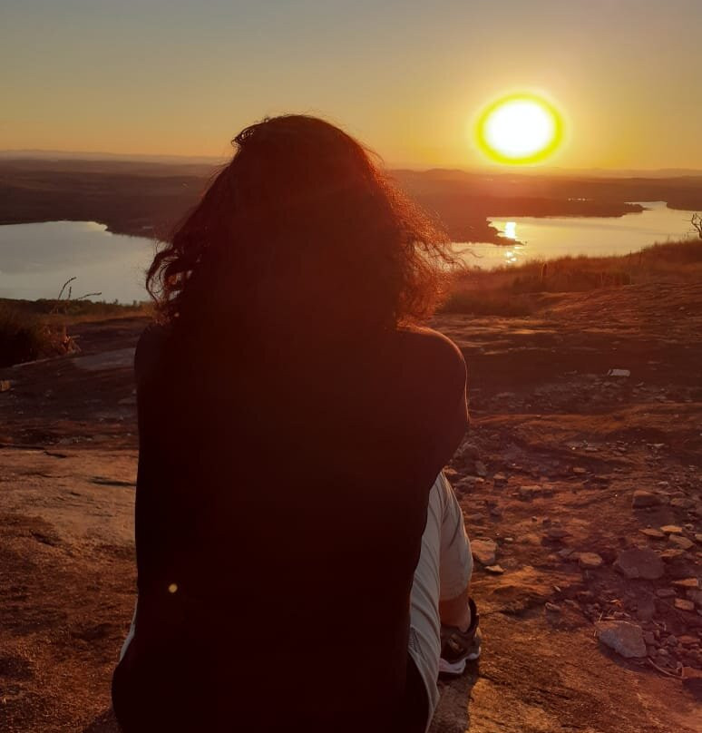 Carmo Do Cajuru旅游攻略图片