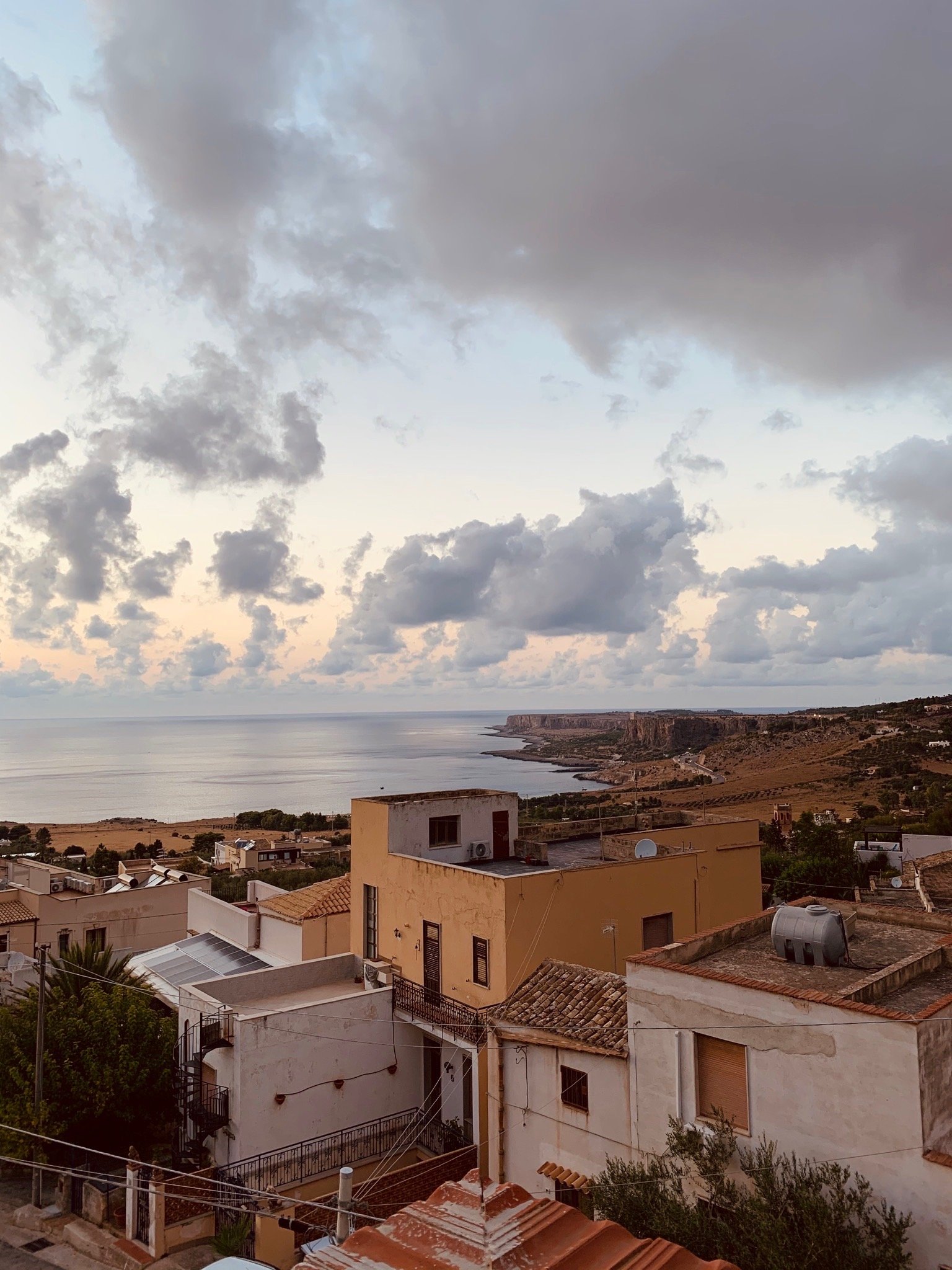 La Via Dell'Acqua-官方