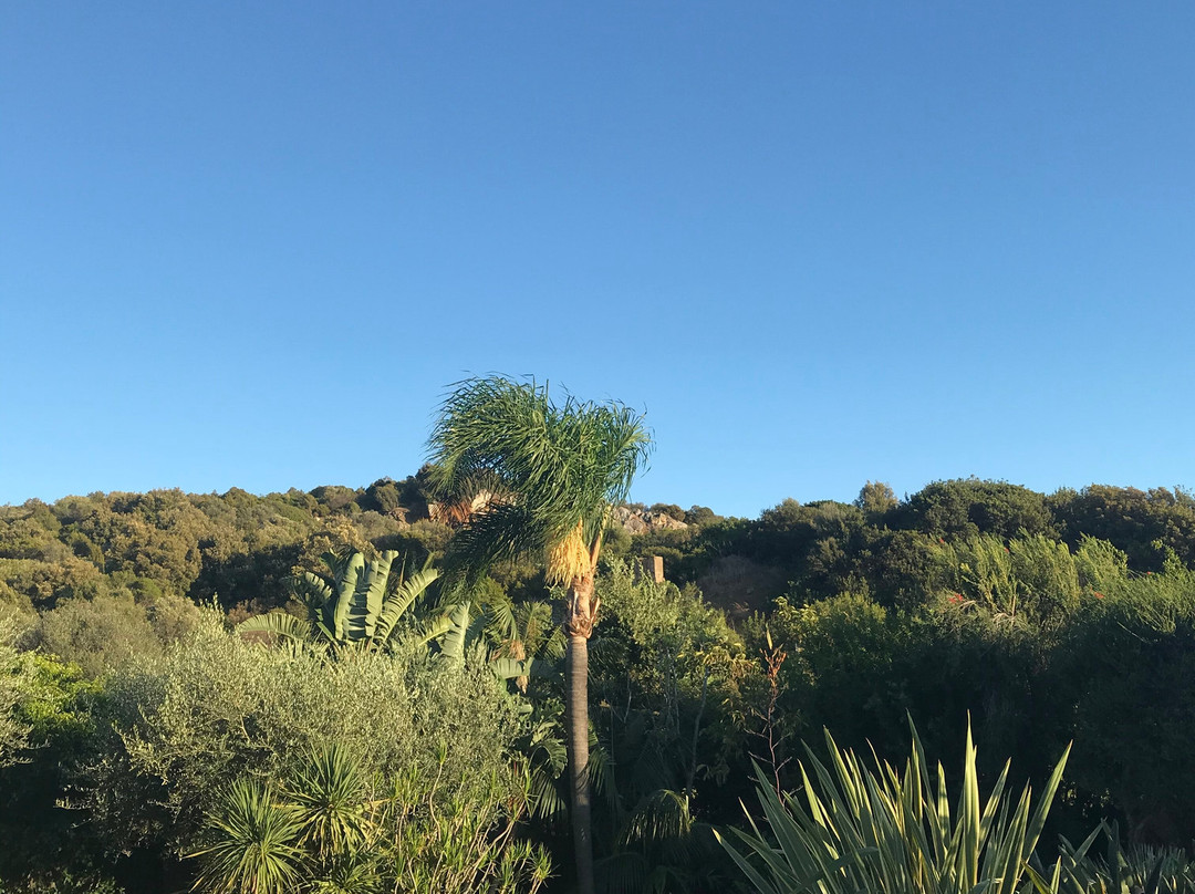 A Casa di Angela主图