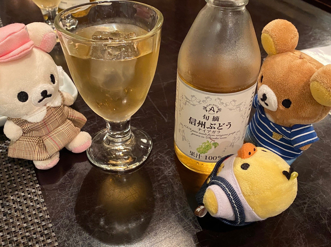 白马村酒店主图