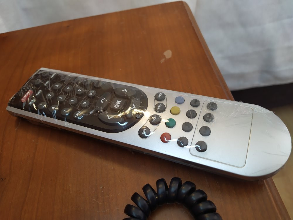 莫萨韦斯萨拉曼卡酒店主图