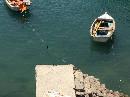 Humphrey Ndungu Tours Ltd-蒙巴萨必去景点