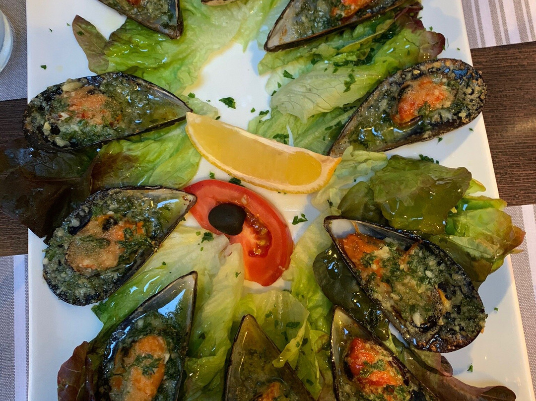 Hôtel Le Gout des Hotes主图