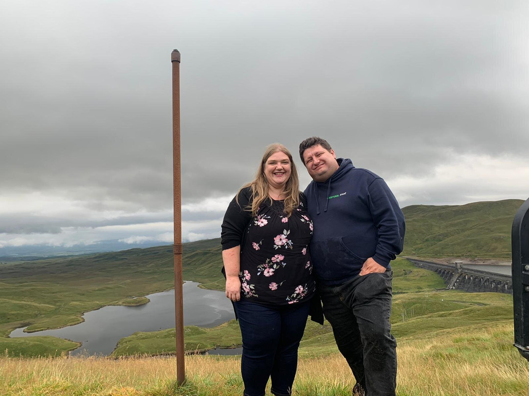 West Highland Wildlife Tours-阿盖尔比特必去景点