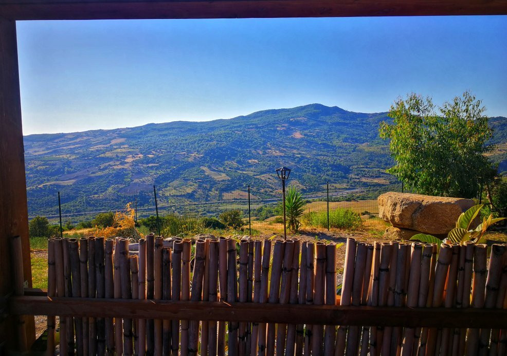 Canna旅游攻略图片