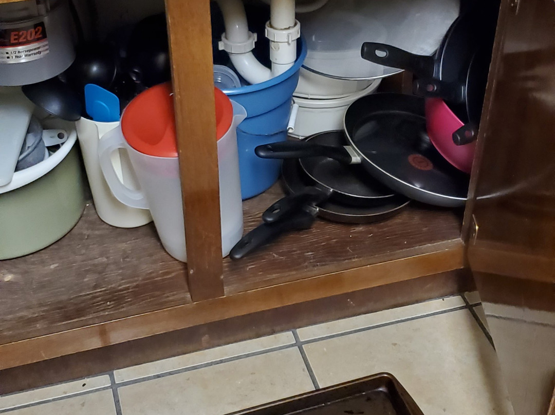 Atlantic Resort Group主图