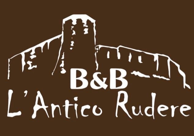 B&B L’antico Rudere主图
