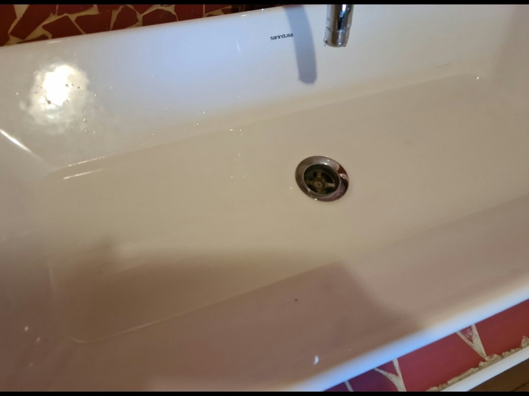 Les Jardins de la Mer主图