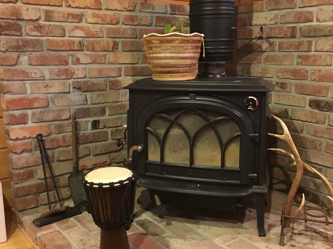 北方之星旅馆主图