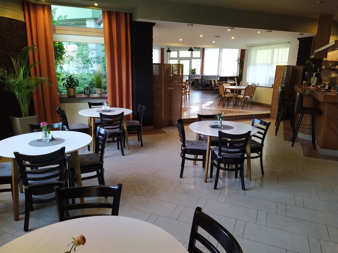 Hotel Promenada主图