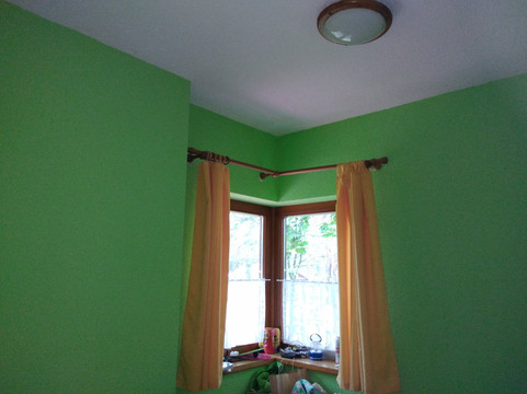 Brenno旅游攻略图片