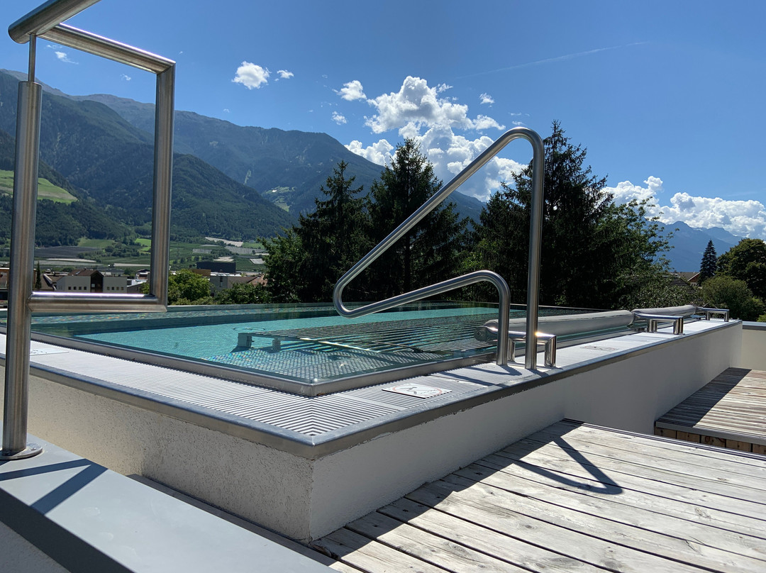 Feldhof DolceVita Resort主图