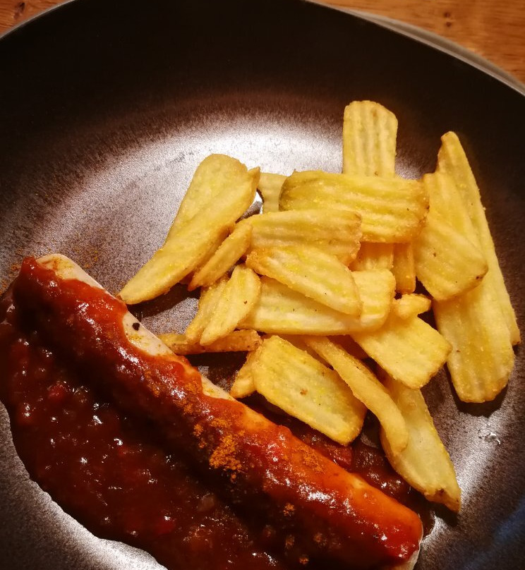 Landhotel Rossle主图