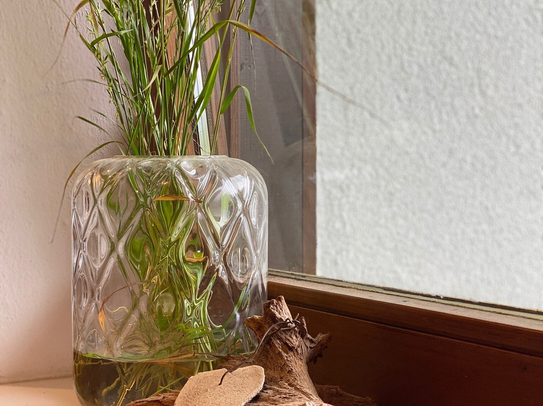 Gaestehaus Huber - das Tiroler B&B主图