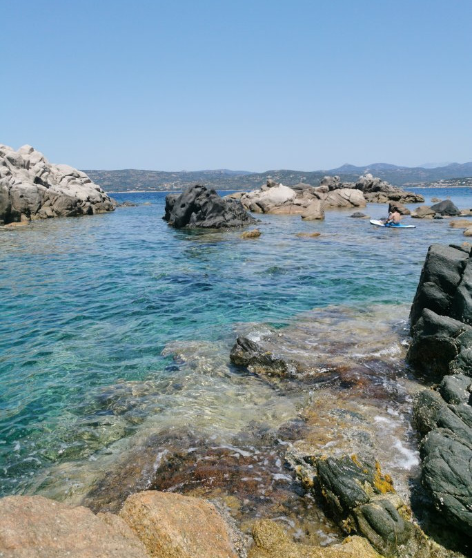 Locations Tafanelli主图