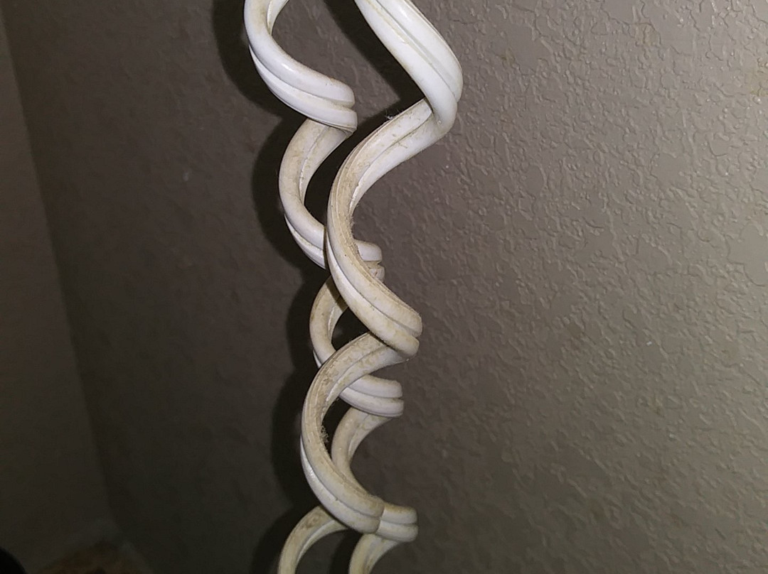 默弗里斯伯勒速8酒店主图