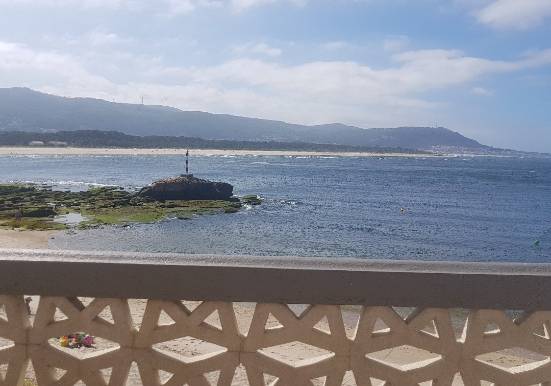 Hotel El Molino主图