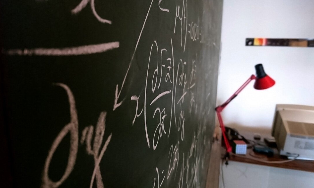 Escape Game S Room Agency景点图片