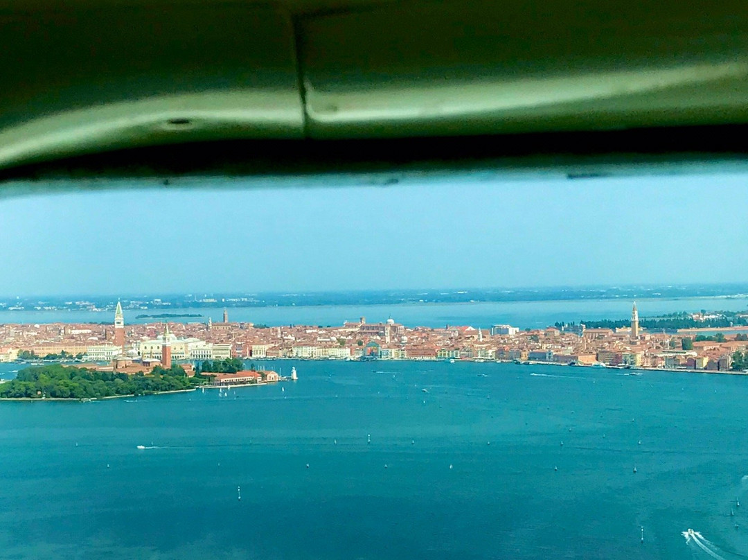 FlyEmotions-帕多瓦必去景点