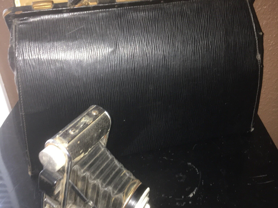 The Gatsby Antique Mall-Wewoka必去景点