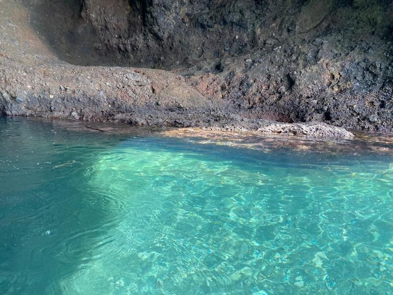 Rikiya Kanko Kisen-佐渡市必去景点