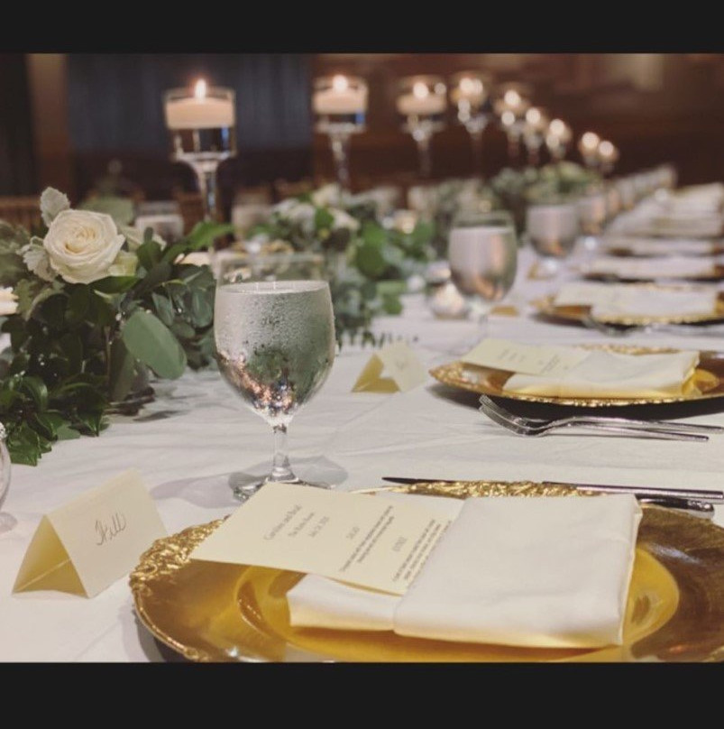 阿森斯大学区靛蓝酒店主图