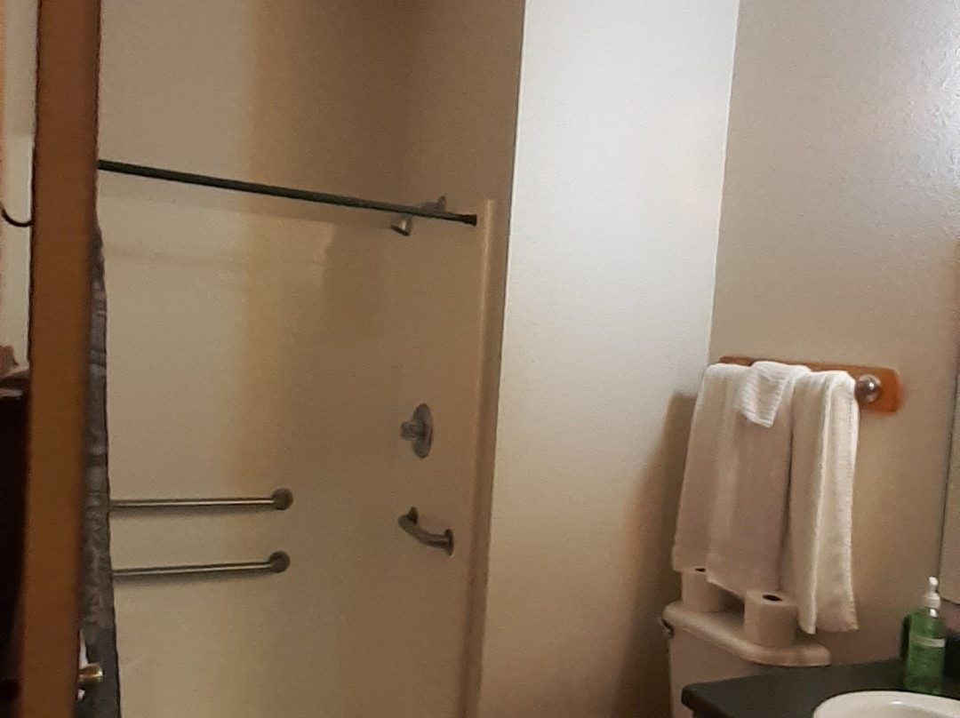 Clayton Lake State Park-Clayton必去景点