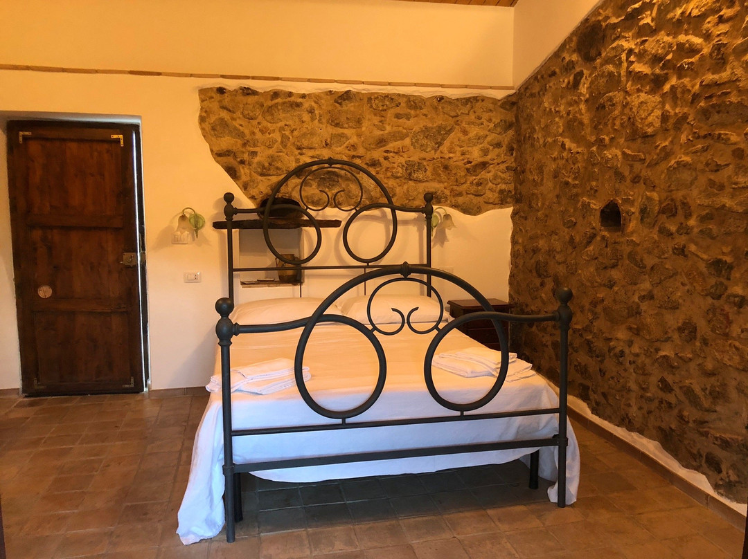 B&B Stilla Chiara主图