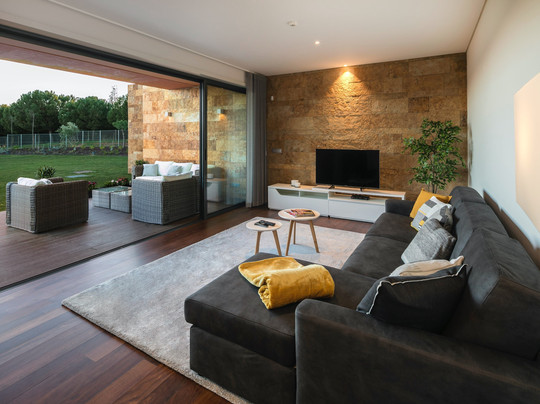 Intiholidays-Algarvia必去景点