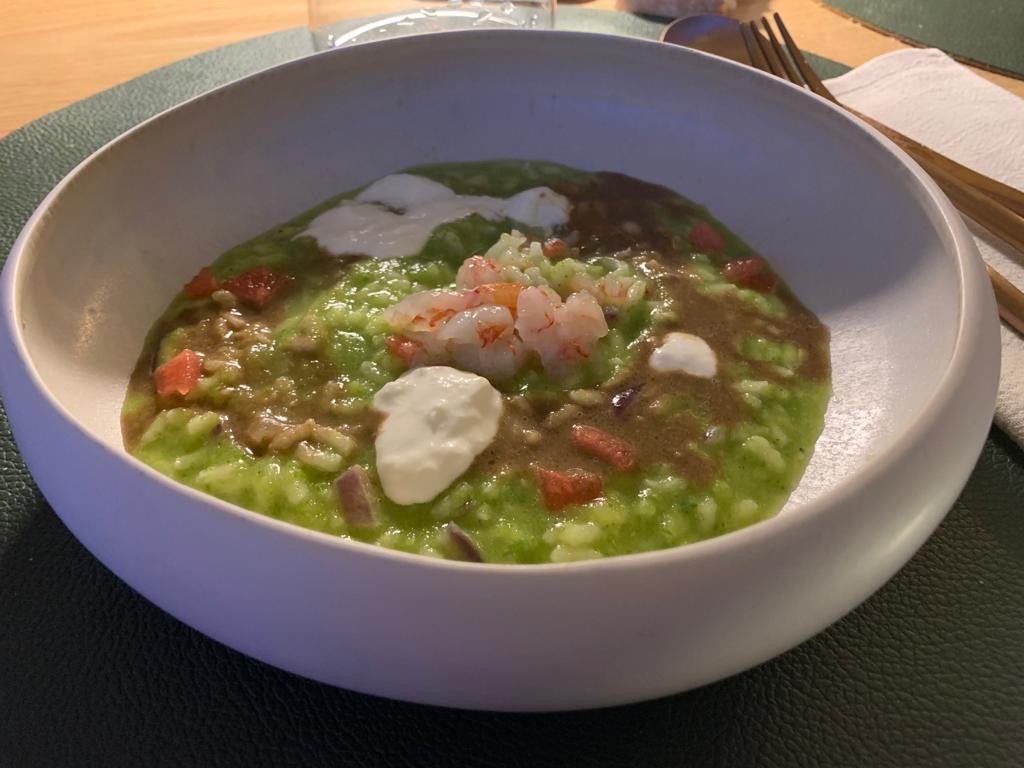 La Locanda Del Bengodi-官方