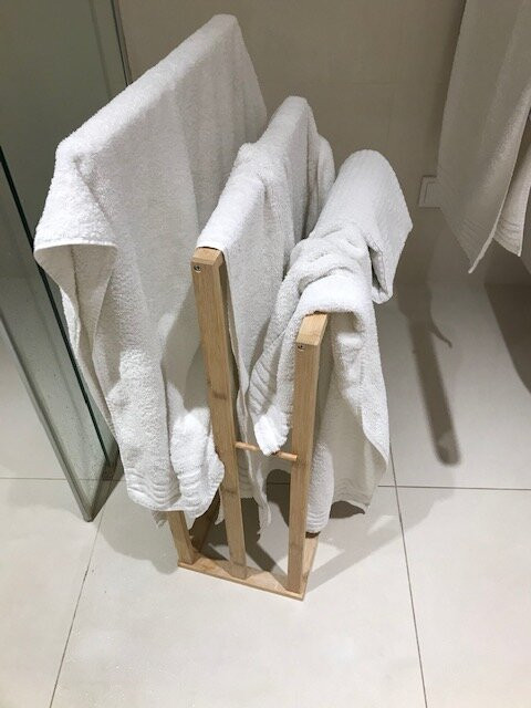 Bora HotSpaResort主图