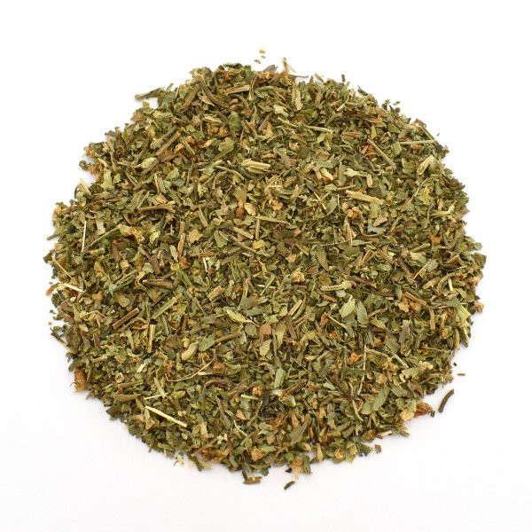 Mesostrati Traditional Products-Agios Nikolaos必去景点